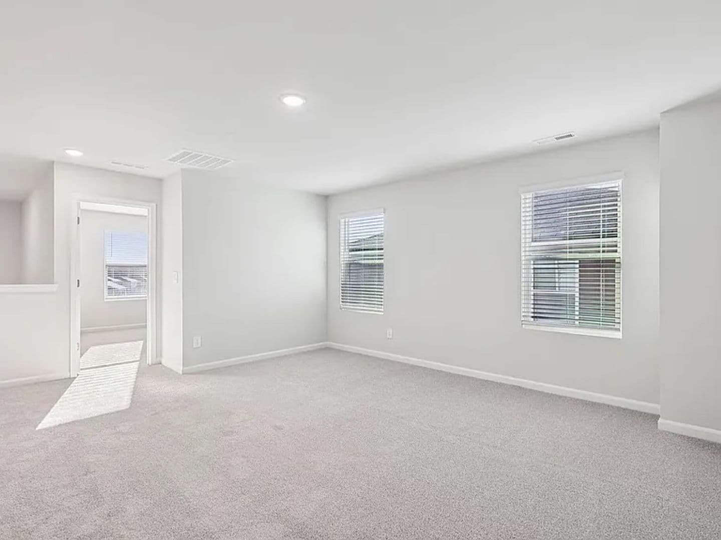 Garner House: 580 Bridger Dr