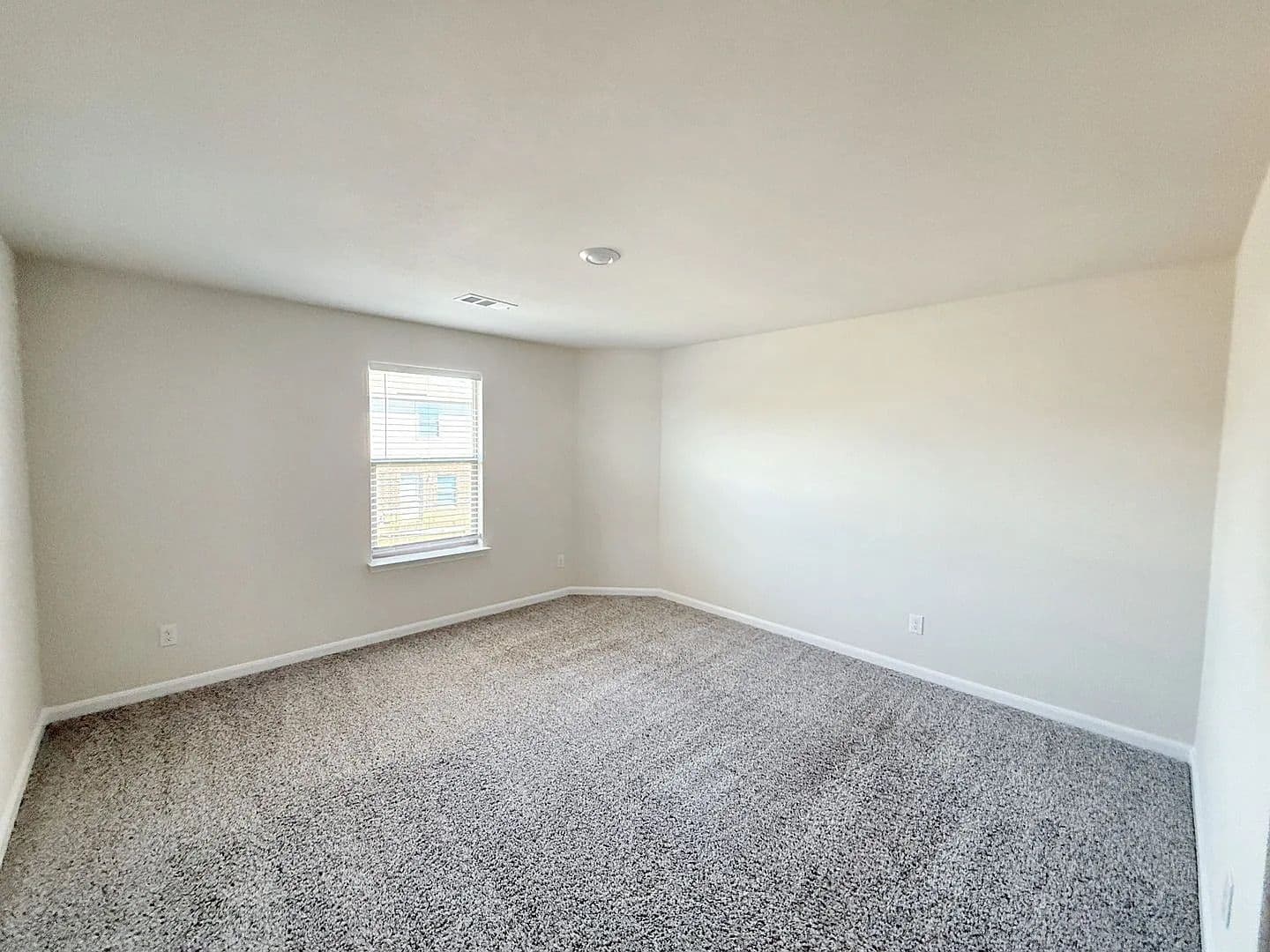 Ferris House: 913 Serena Dr