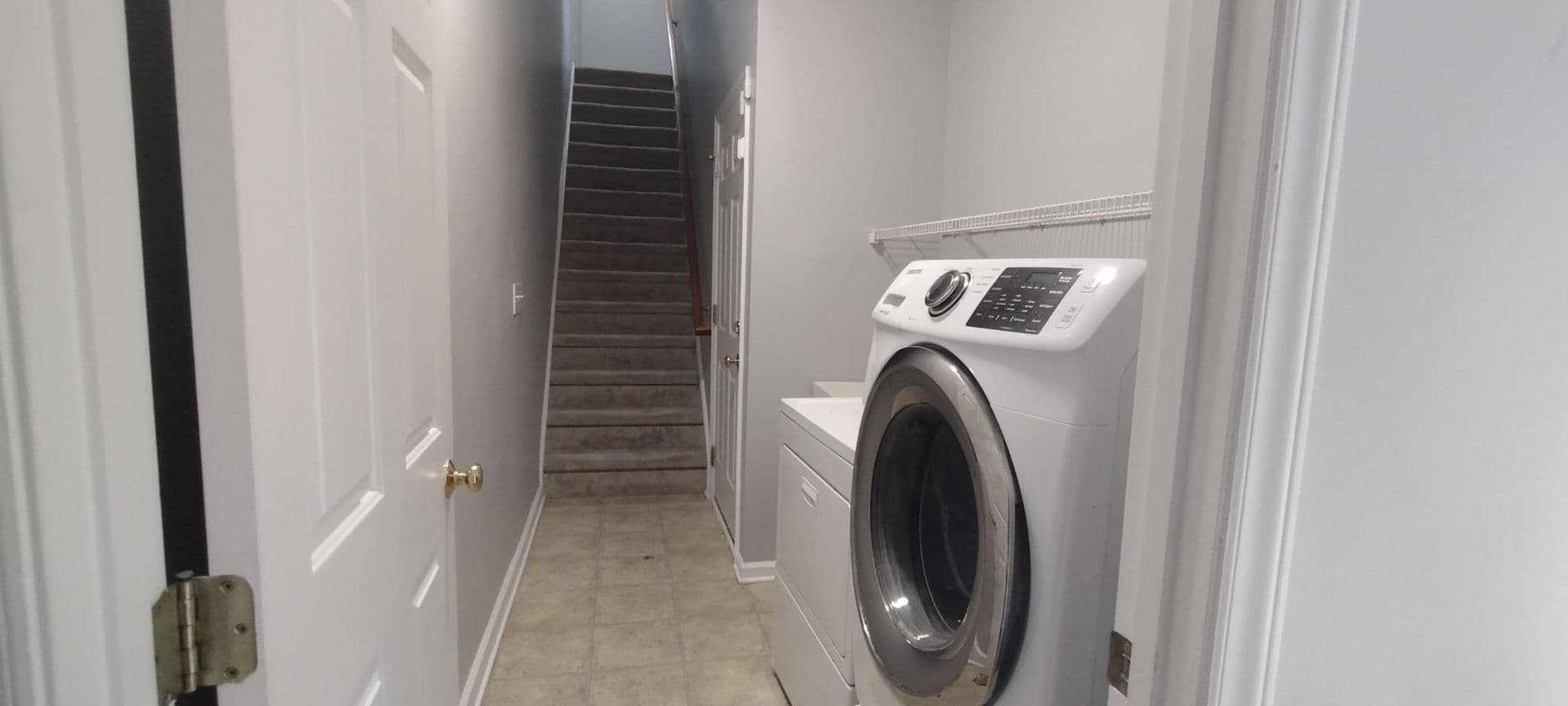 Apex House: 2119 Abby Knoll Dr