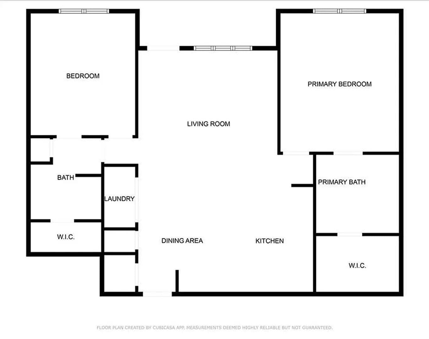 Atlanta House: 6890 Peachtree Dunwoody Rd NE