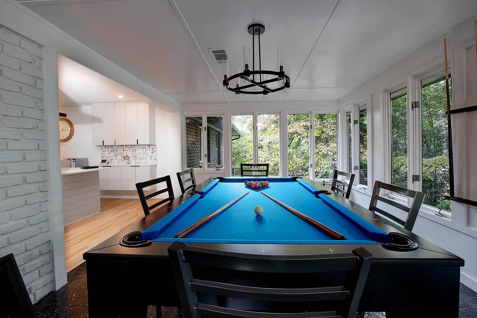 Smyrna House: 1573 Cooper Lake Rd SE