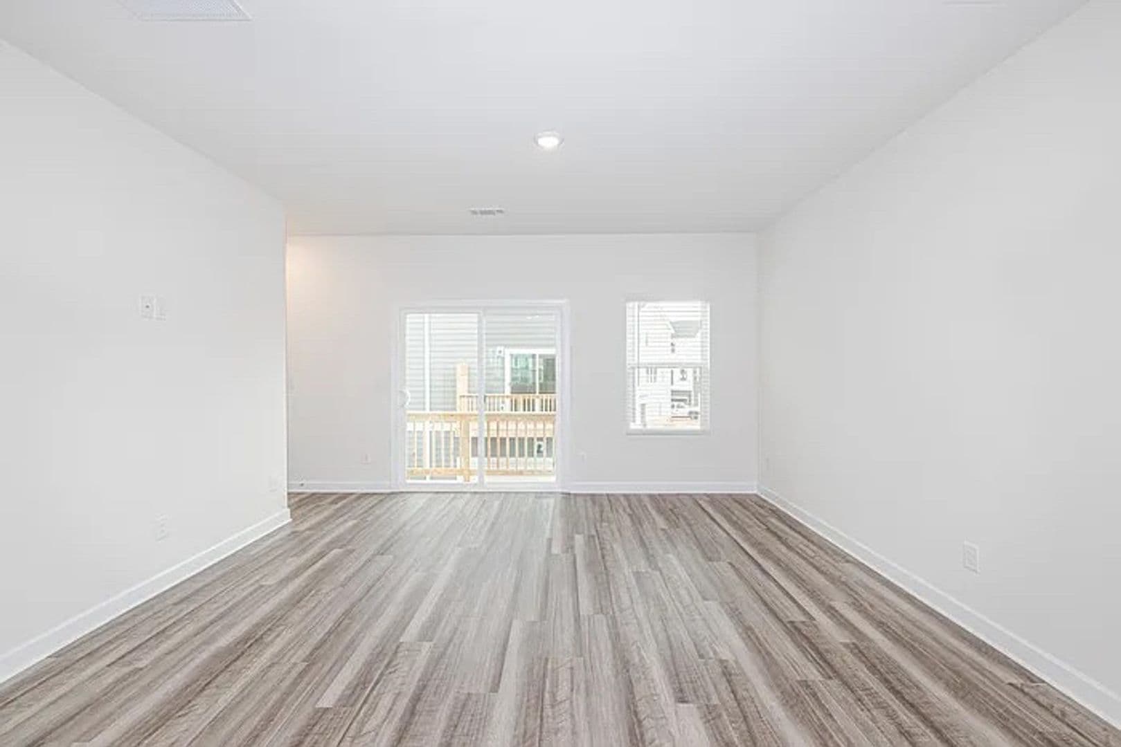 Charlotte House: 4415 Millennium Ave