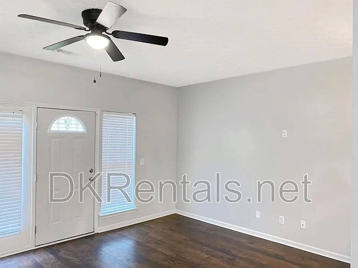 East Point House: 4416 Stone Gate Way