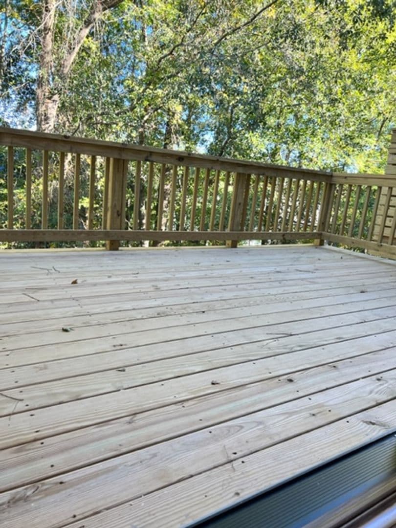 Cary House: 1110 Kiernan Grove Ln