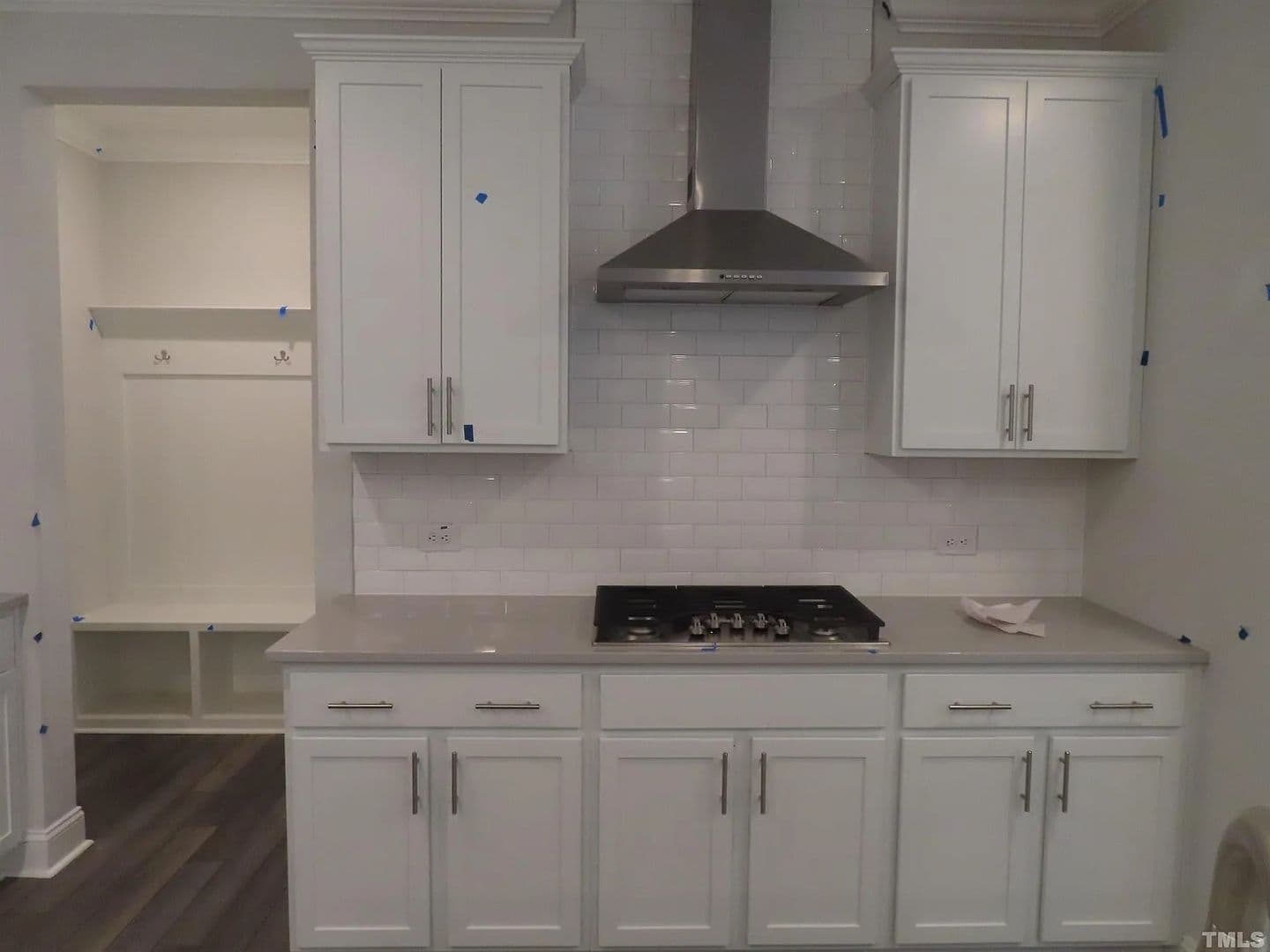 Cary House: 1528 Chirping Bird Ct