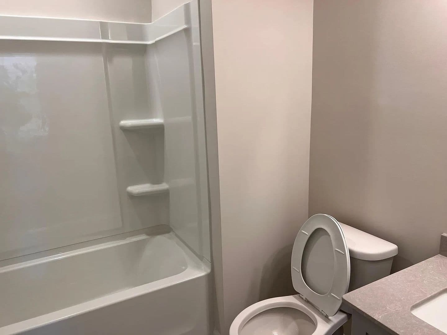 Charlotte House: 11051 Lawyers Rd