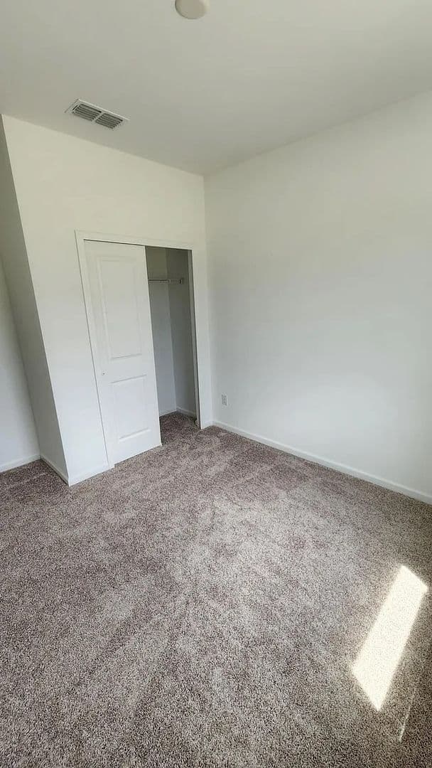 Charlotte House: 11148 Godwit Ln