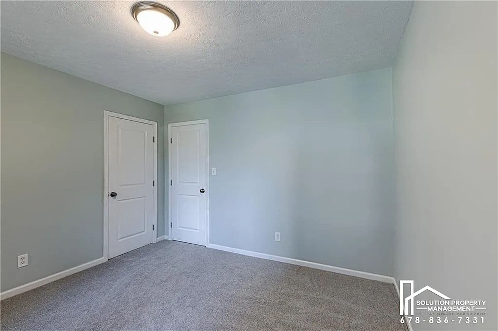 Kennesaw House: 3979 Potomac Dr NW