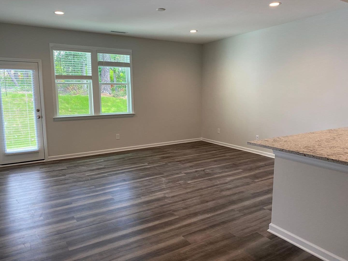 Durham House: 1351 Fitchie Pl