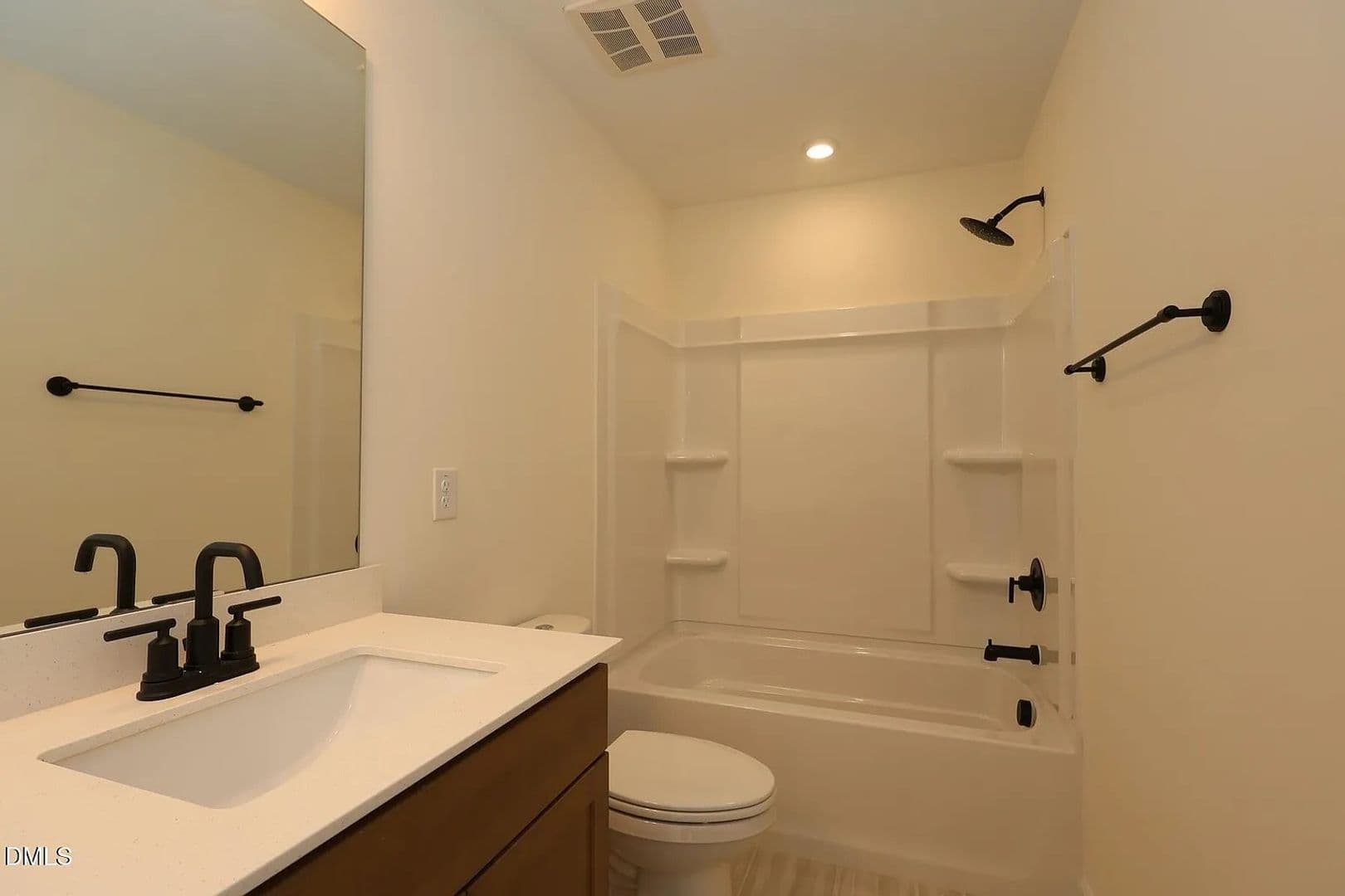 Raleigh House: 1321 Dimaggio Dr