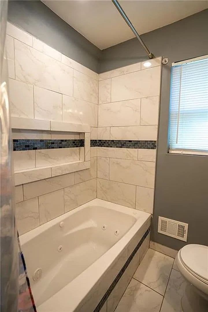 Atlanta House: 3052 Browns Mill Rd SE