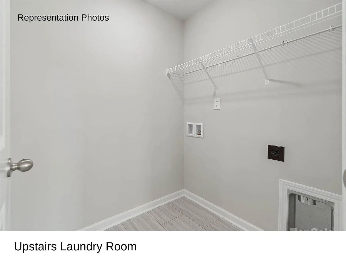 Charlotte House: 6218 Balham Ct