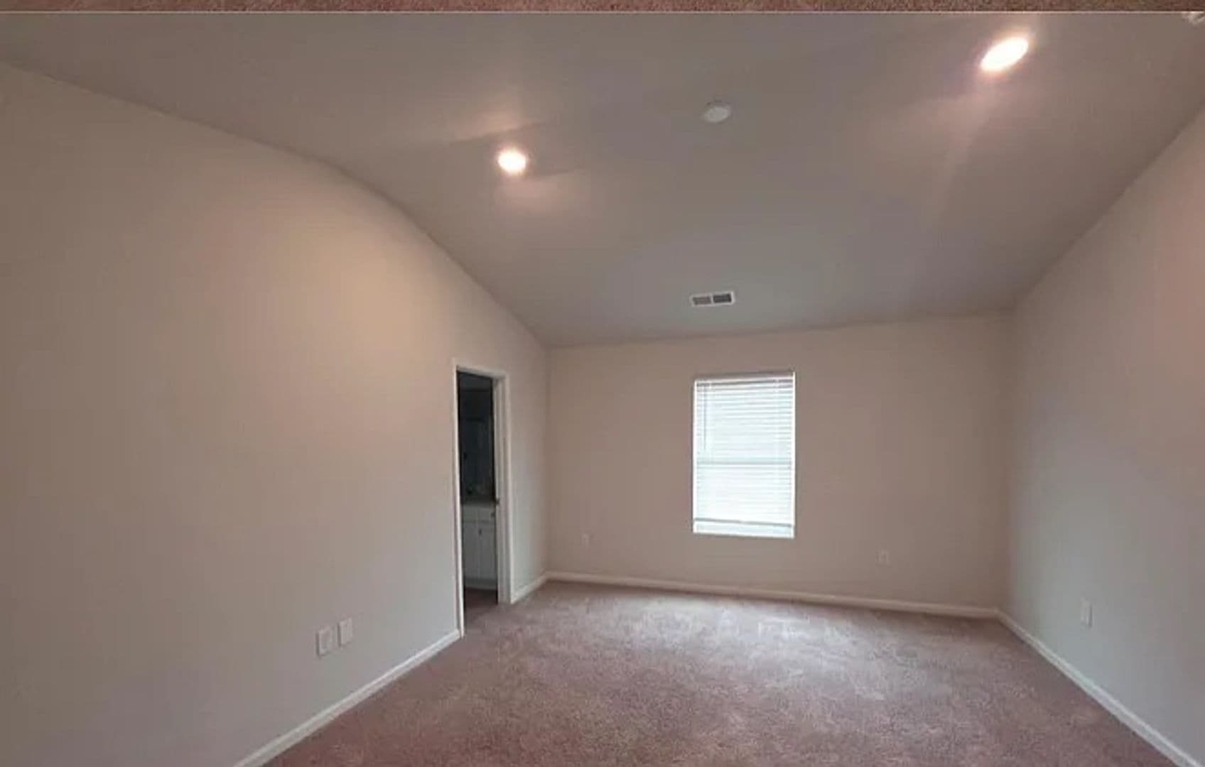 Charlotte House: 1116 Nia Rd