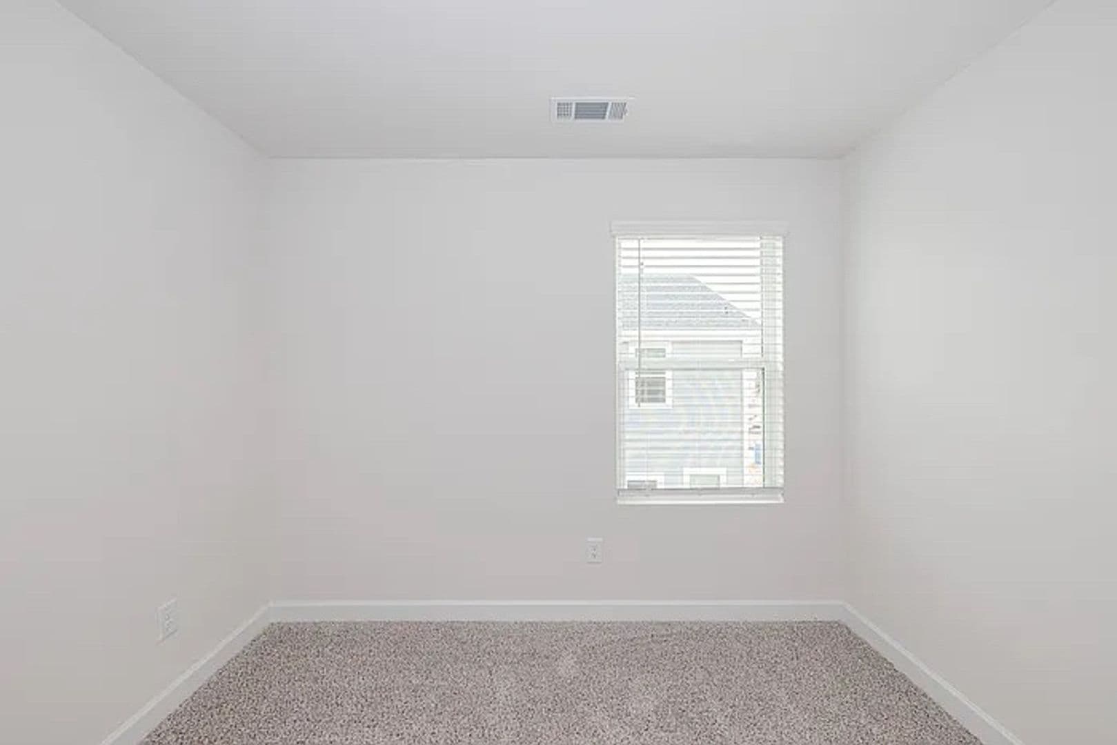 Charlotte House: 4415 Millennium Ave