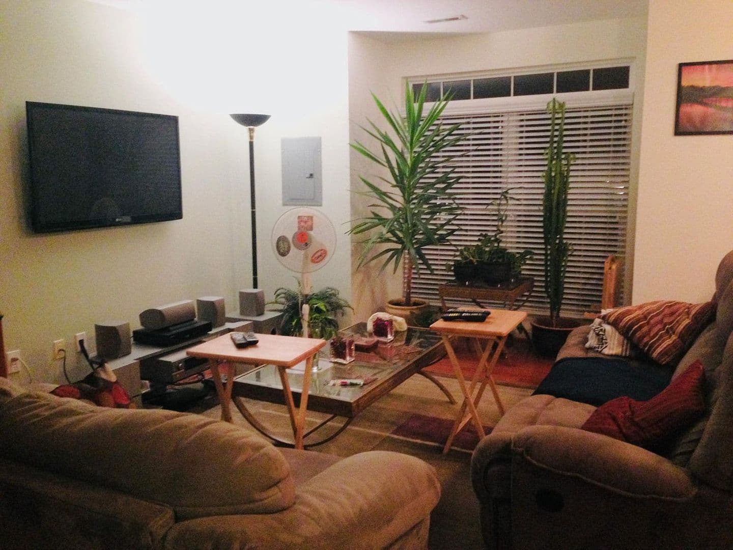 Raleigh House: 3011 #106 Barrymore St