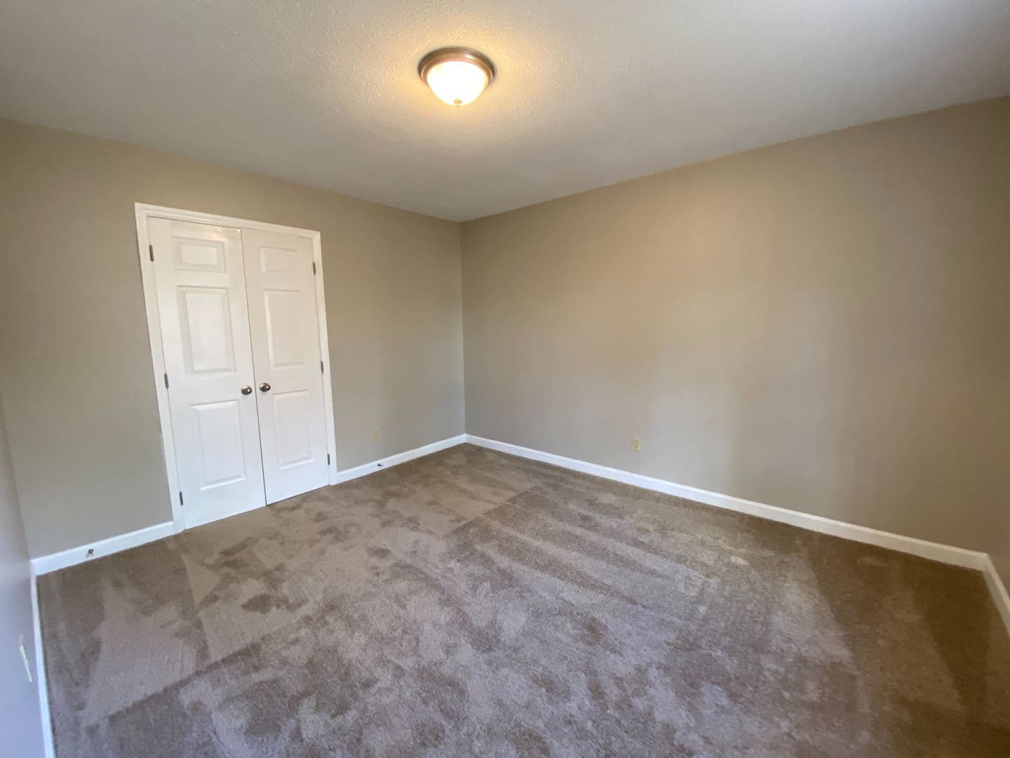 Raleigh House: 216 Woods Ream Dr