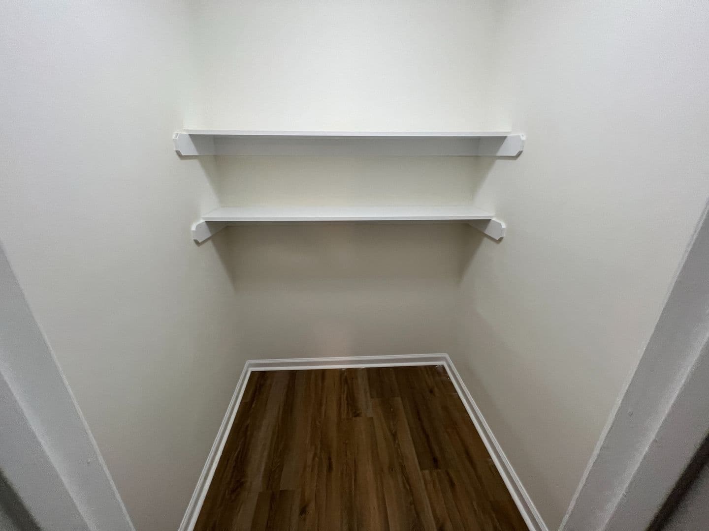 Garner House: 1304 Buckingham Rd