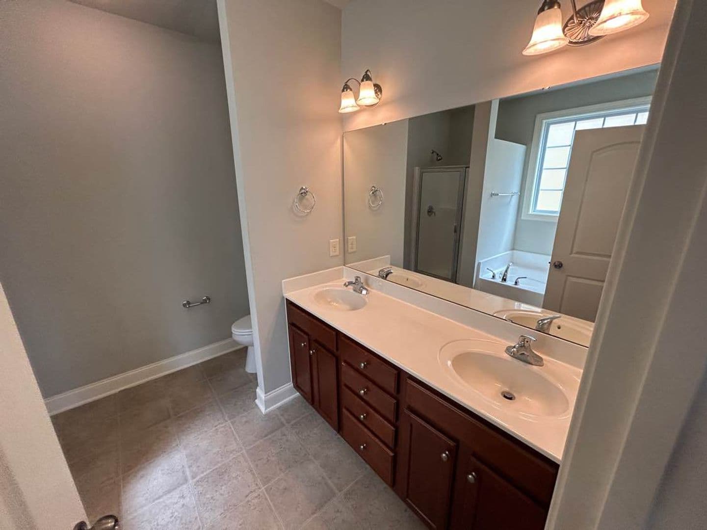 Apex House: 109 Windy Creek Ln