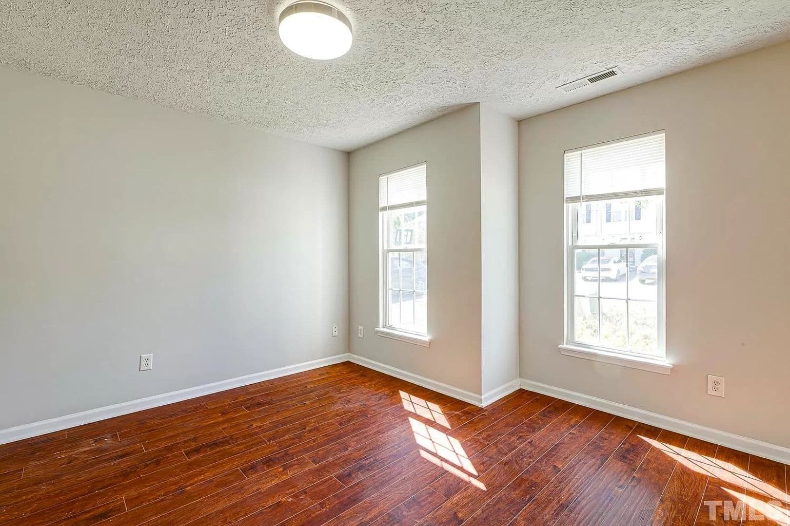 Durham House: 3615 Sana Ct