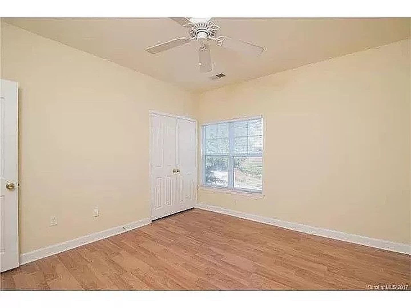 Charlotte House: 11272 Hyde Point Ct