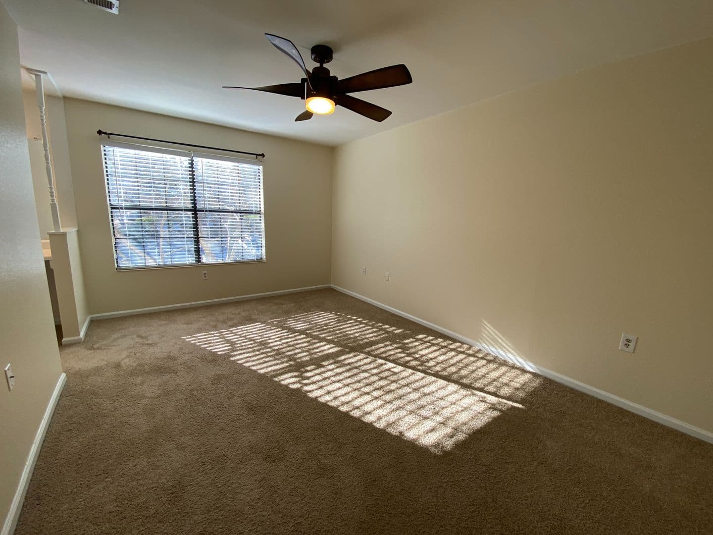 Raleigh House: 7765 Falcon Rest Cir