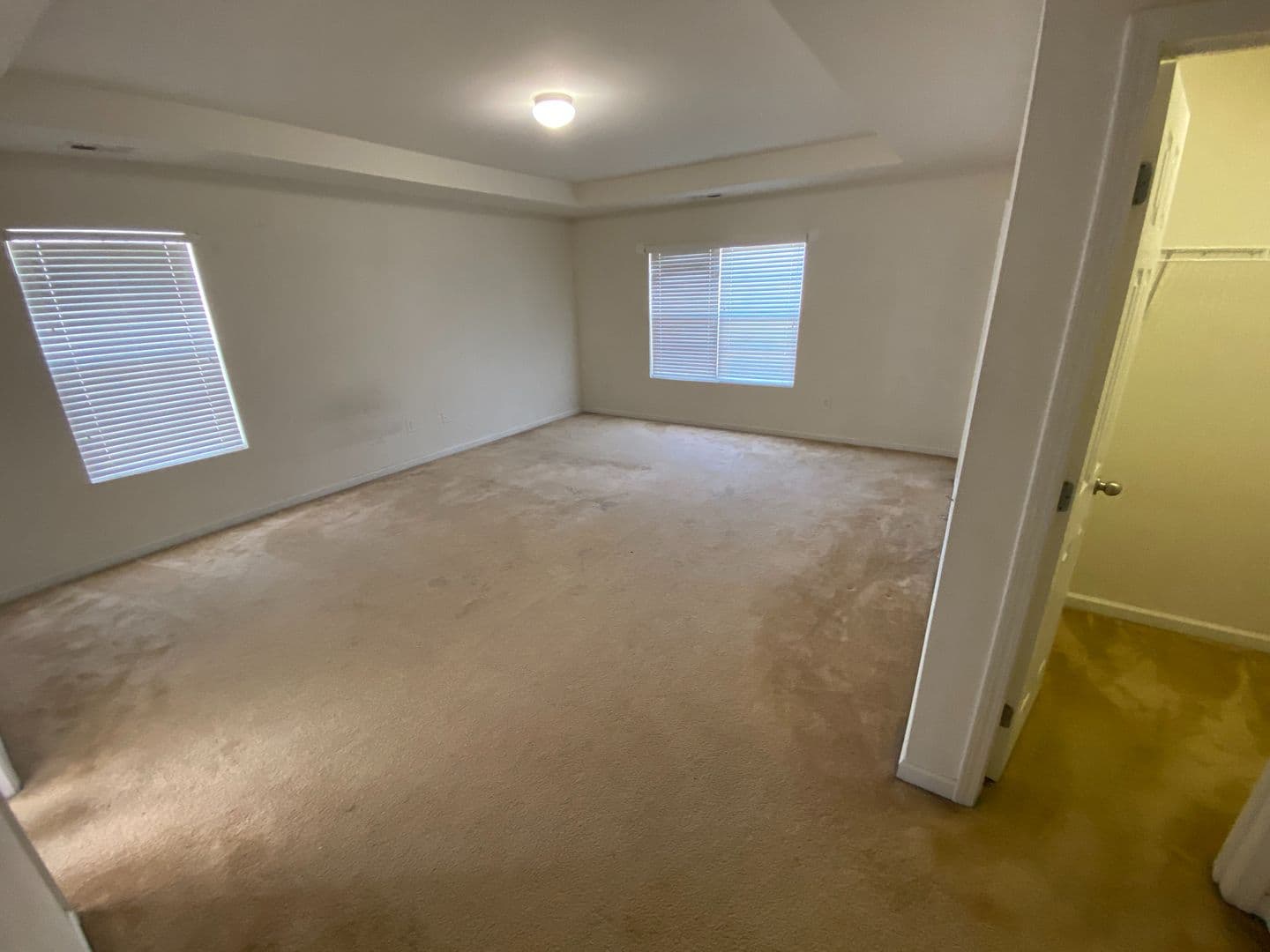 Durham House: 3301 Genlee Dr