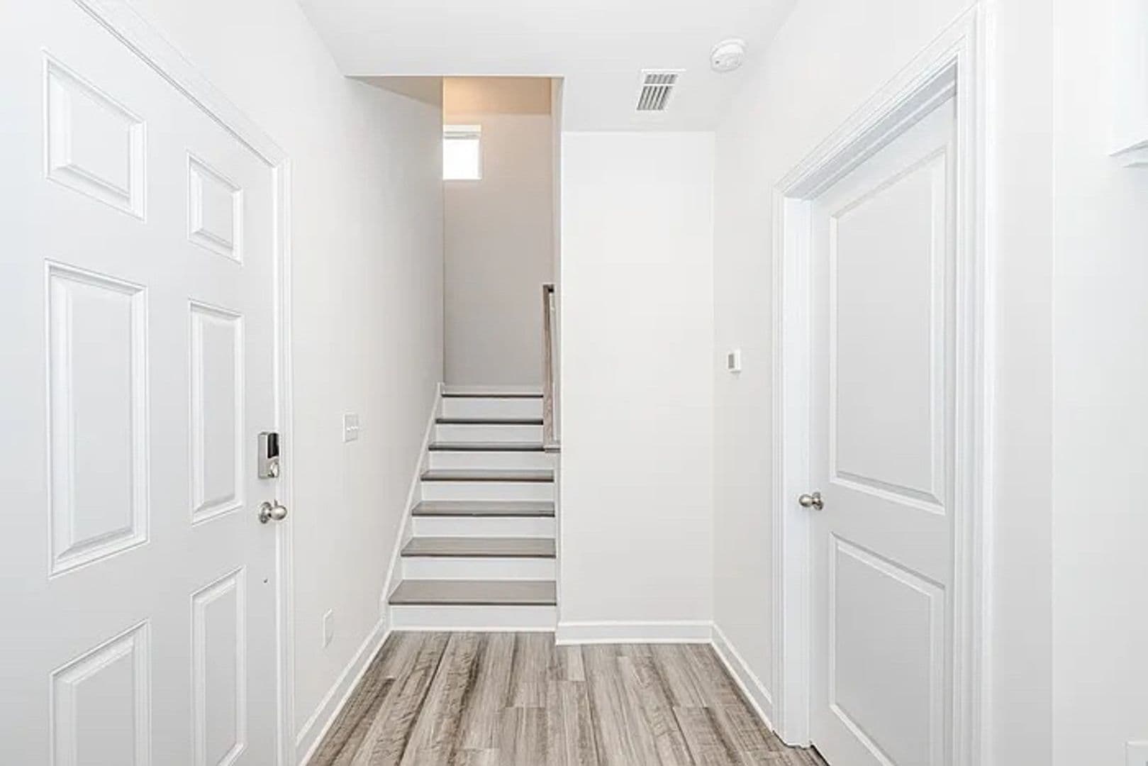 Charlotte House: 4415 Millennium Ave