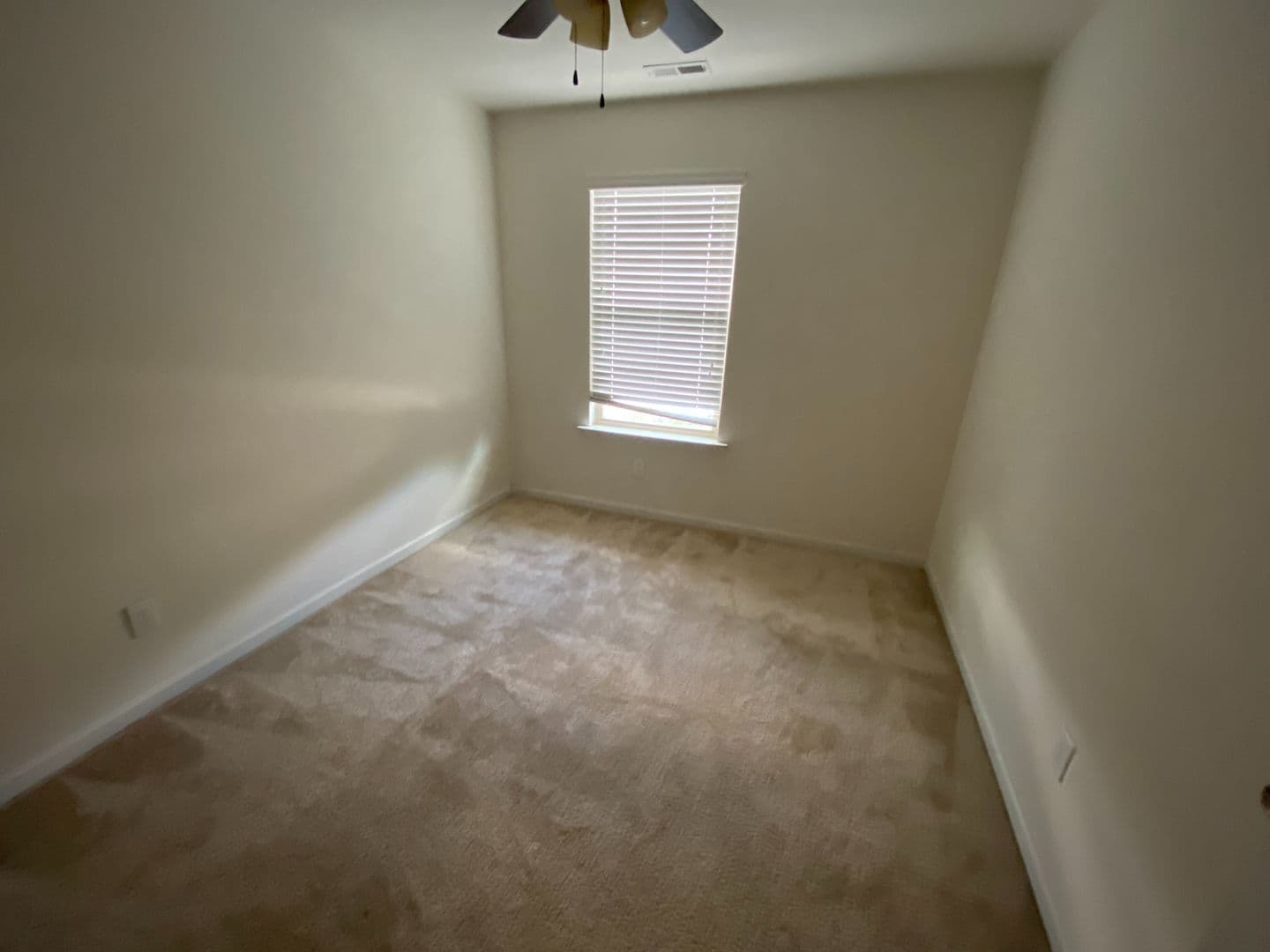 Raleigh House: 3016 Haskell Dr
