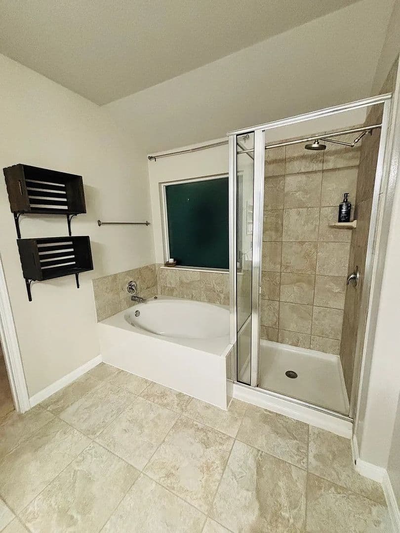 Georgetown House: 519 River Bluff Cir