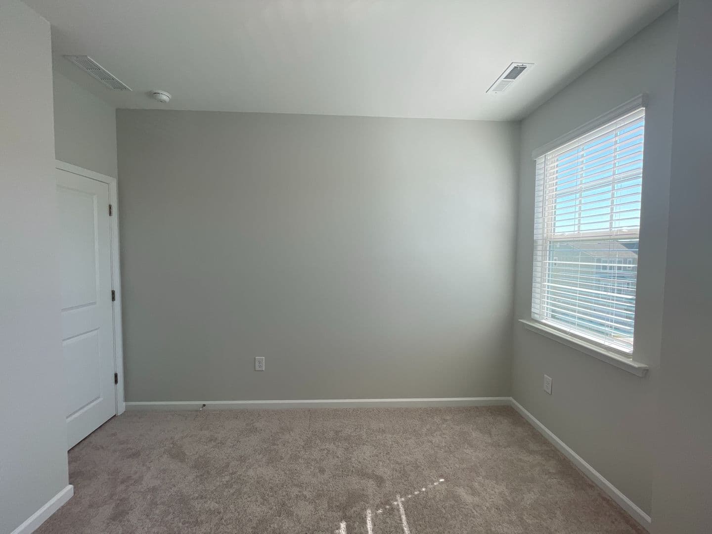 Apex House: 2802 Austin Falls Sta