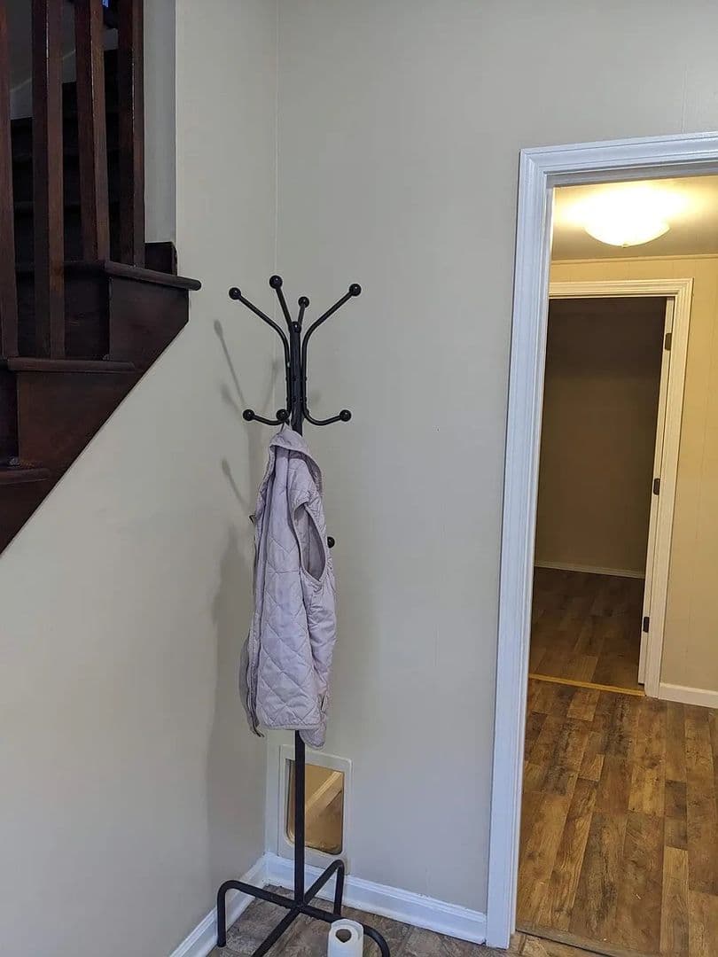 Marietta House: 450 Karl Ct