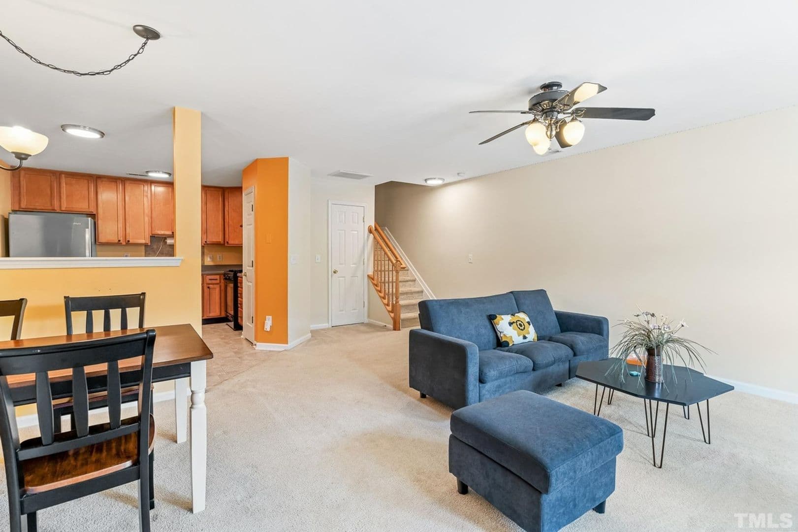 Raleigh House: 2601 Ivory Run Way