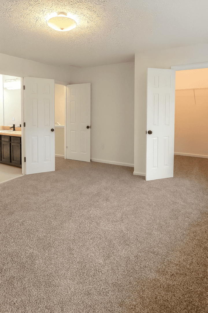 Lawrenceville House: 2694 Waverly Hills Dr