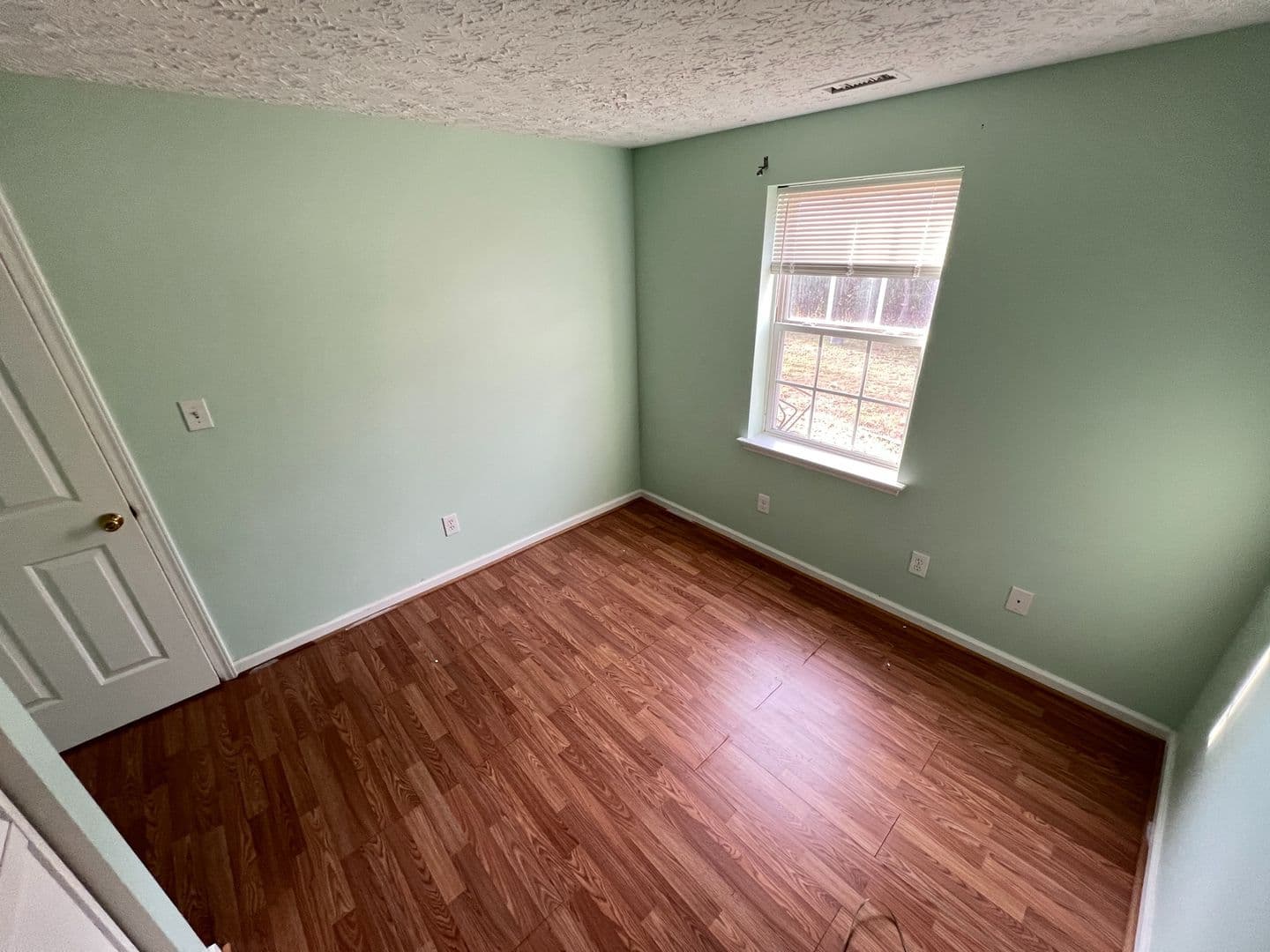 Raleigh House: 7113 Beaverwood Dr