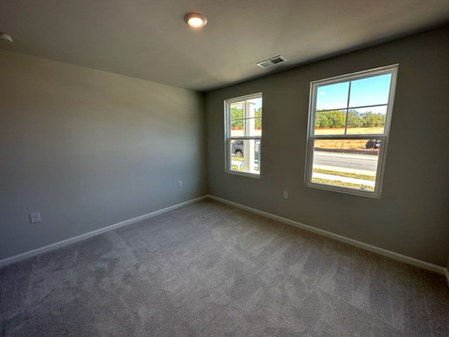 Apex House: 1642 Kipp Ln