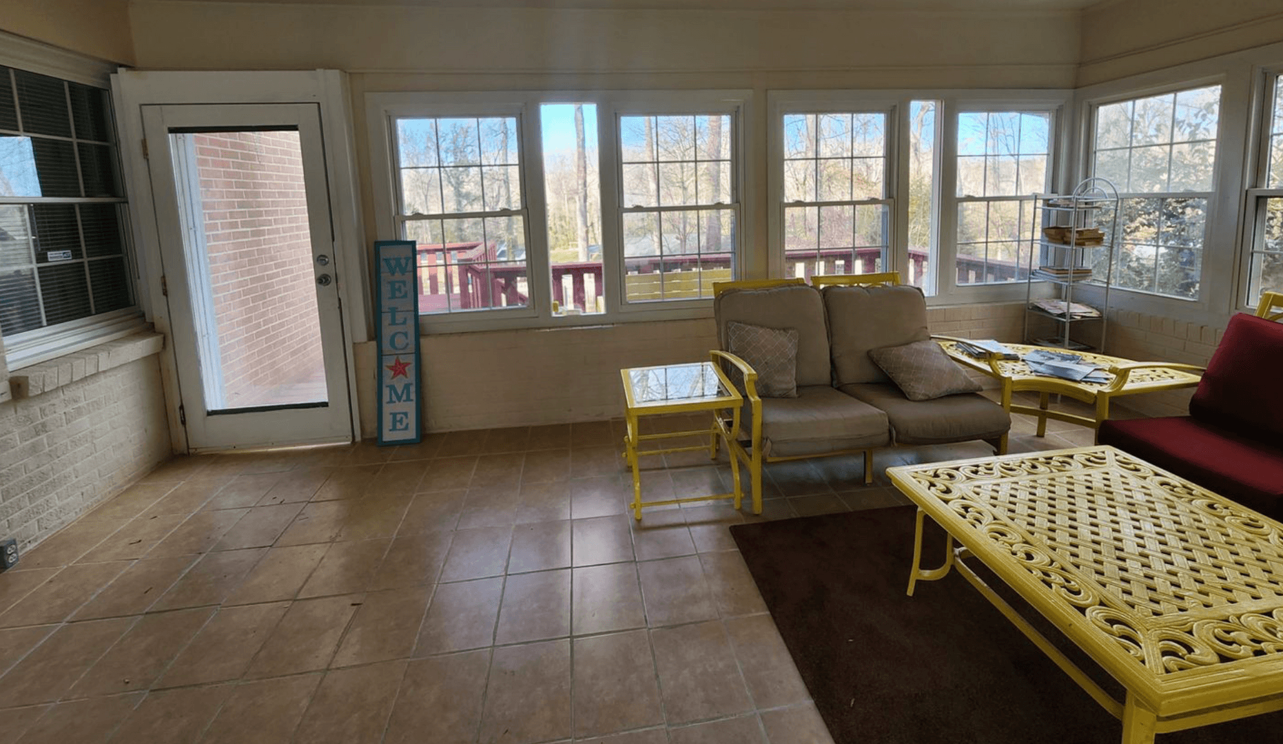 Winston-Salem House: 33 Edith Ave
