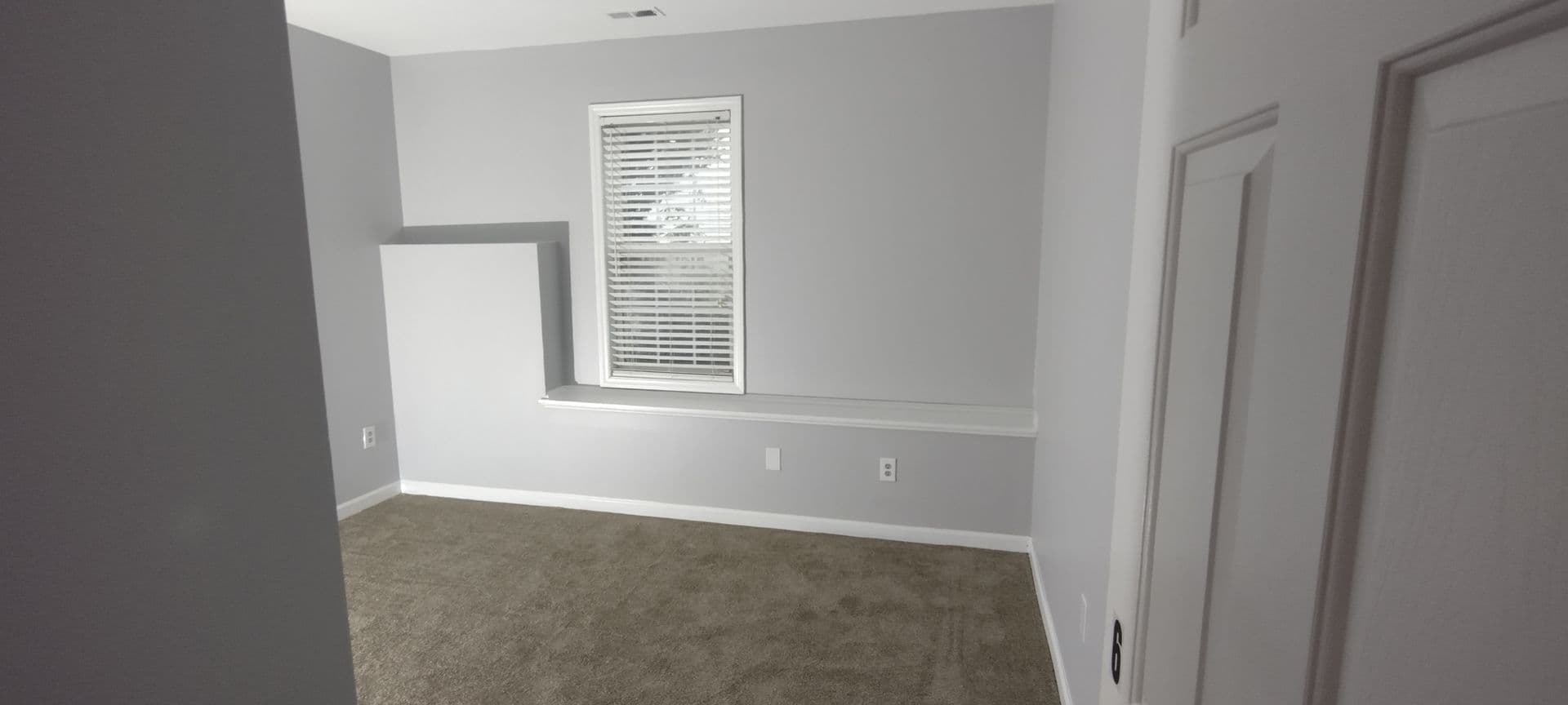 Apex House: 2119 Abby Knoll Dr