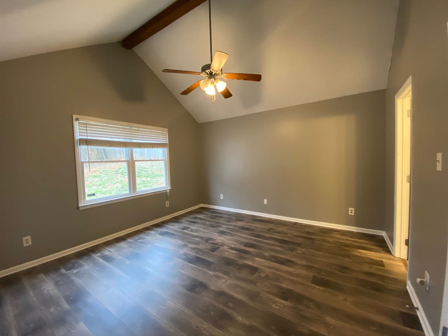 Charlotte House: 1350 Hathshire Dr