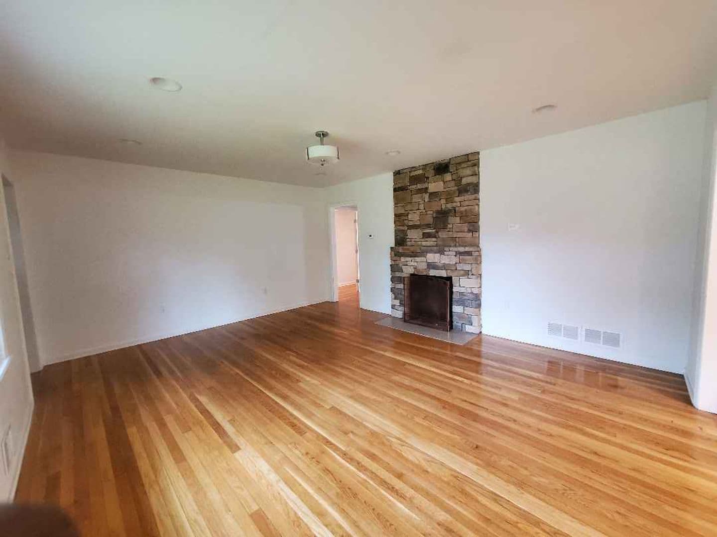 Atlanta House: 106 Morris Brown Dr SW