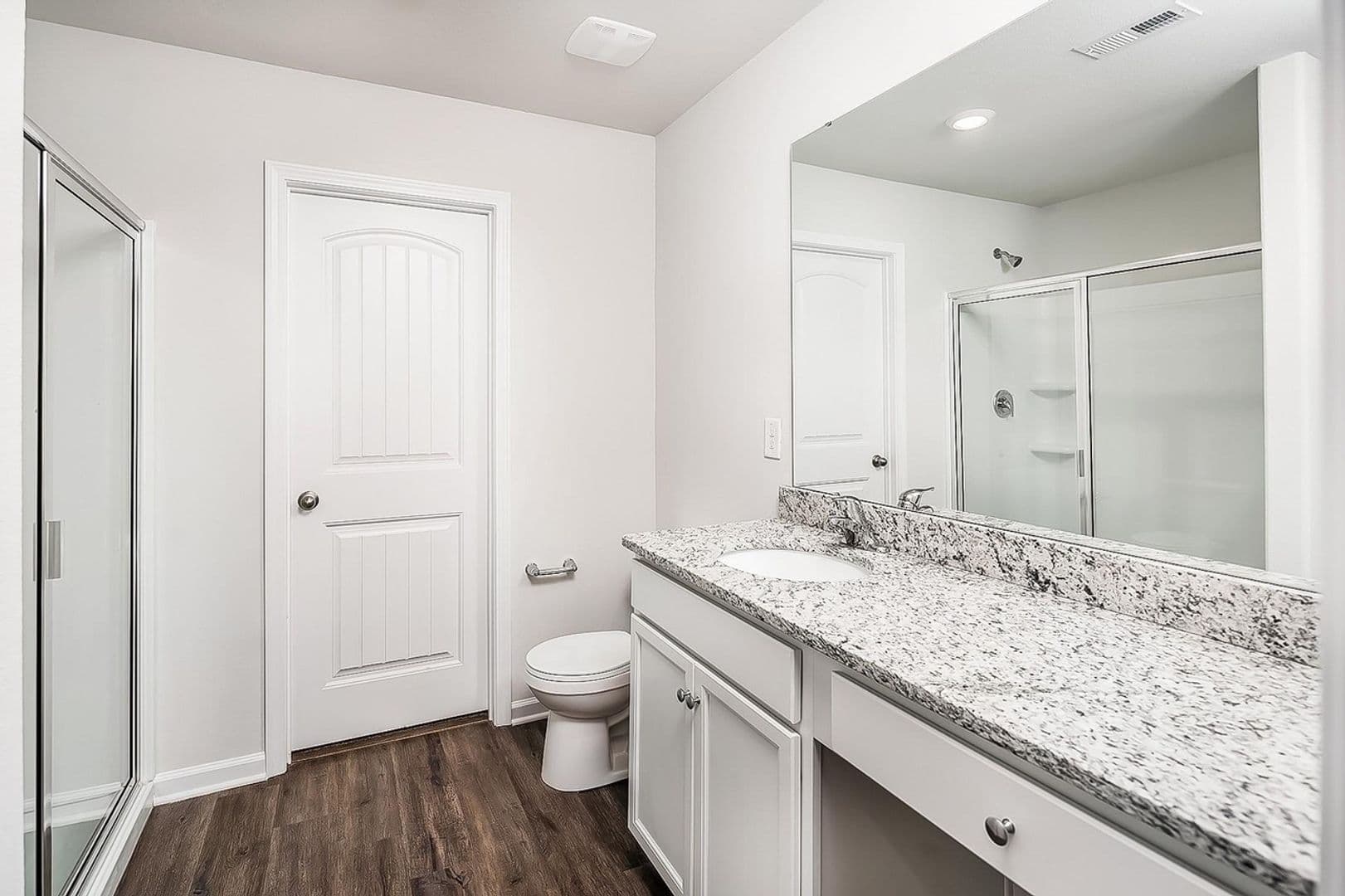 Charlotte House: 521 Hawley St