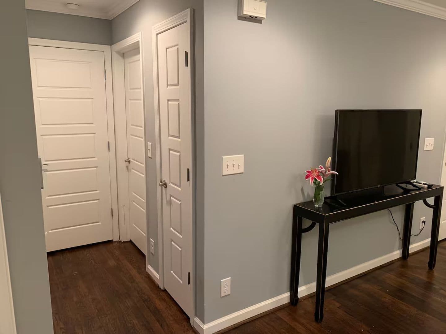 Decatur House: 1485 Janmar Dr