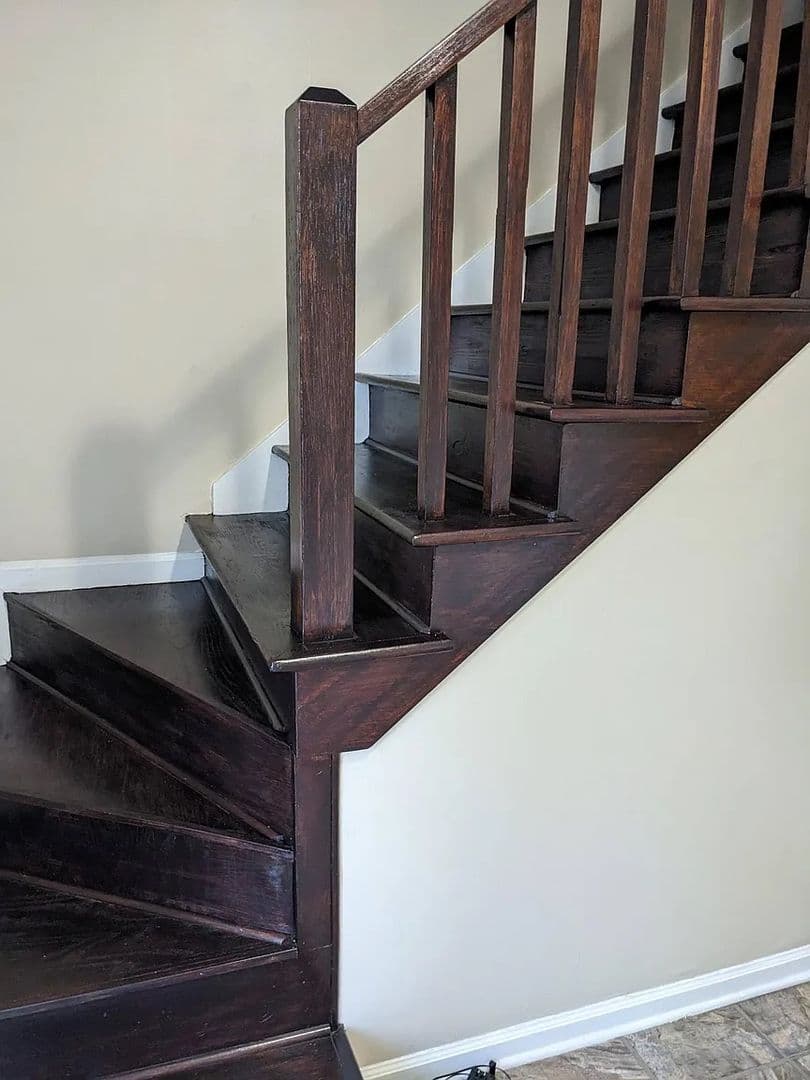Marietta House: 450 Karl Ct