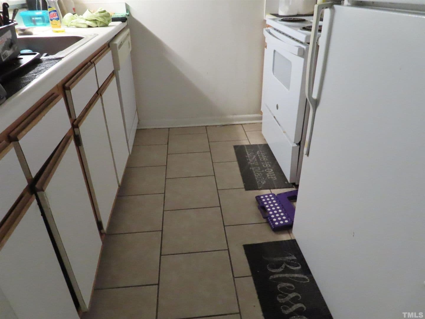 Raleigh House: 1321 #304 Crab Orchard Dr