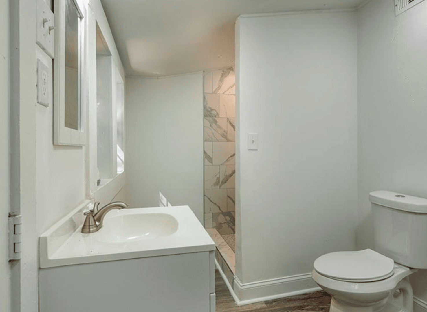 Atlanta House: 3028 Grand Ave