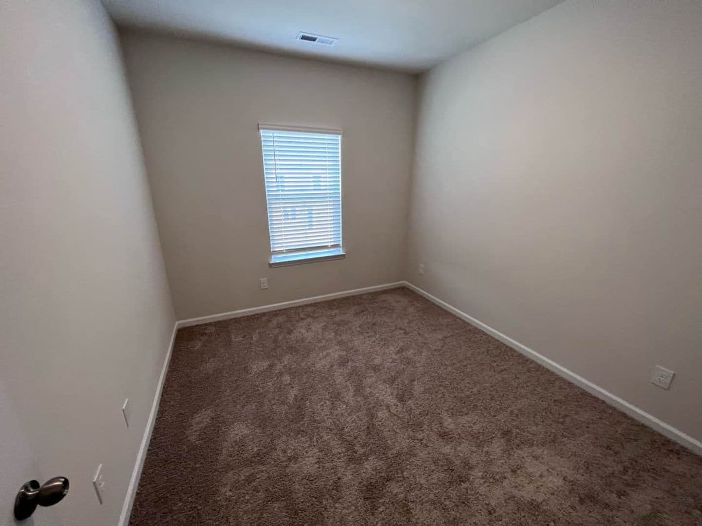 Charlotte House: 11051 Lawyers Rd
