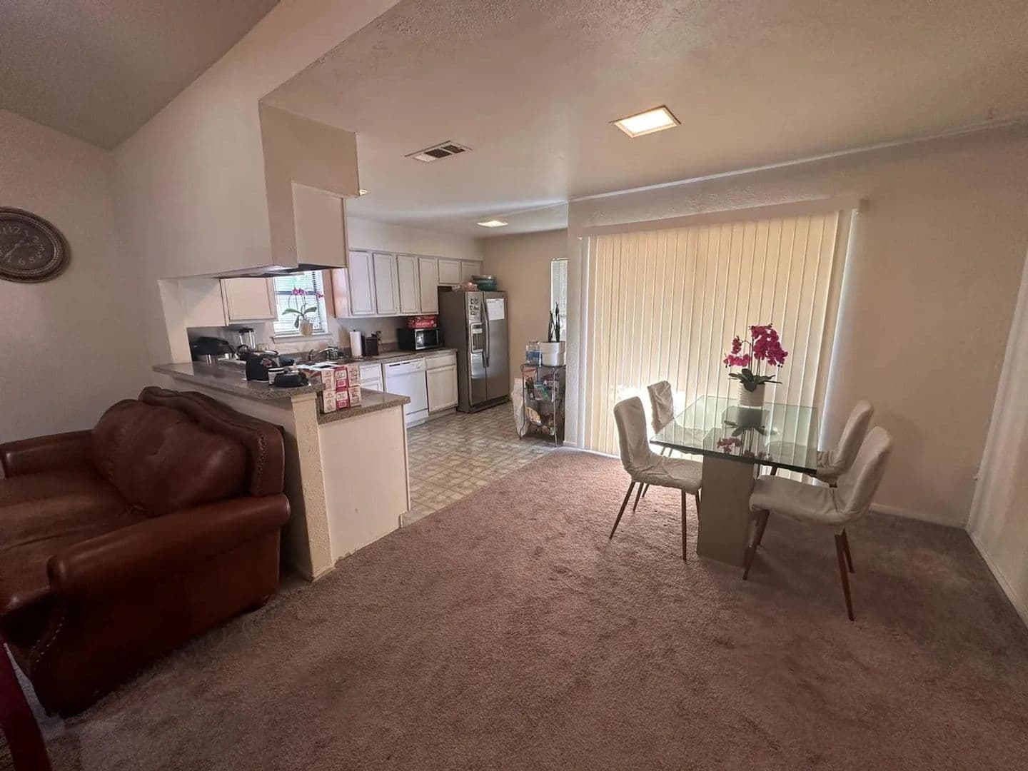 Garland House: 2026 Santa Anna Dr