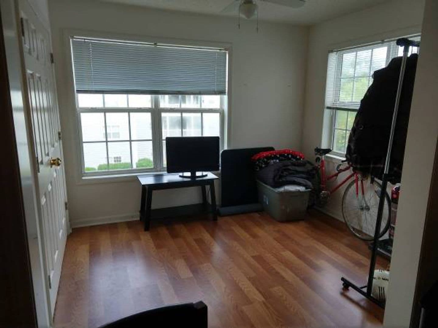 Raleigh House: 3770 #304 Pardue Woods Pl