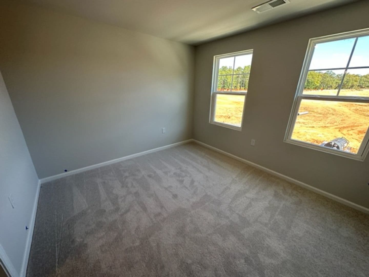 Apex House: 1642 Kipp Ln