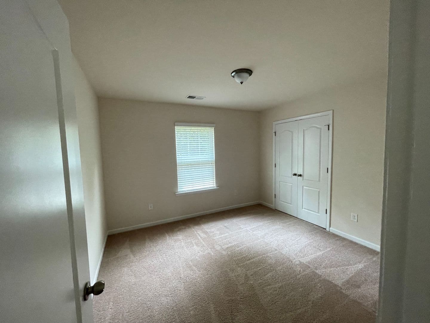 Charlotte House: 7211 Agnew Dr
