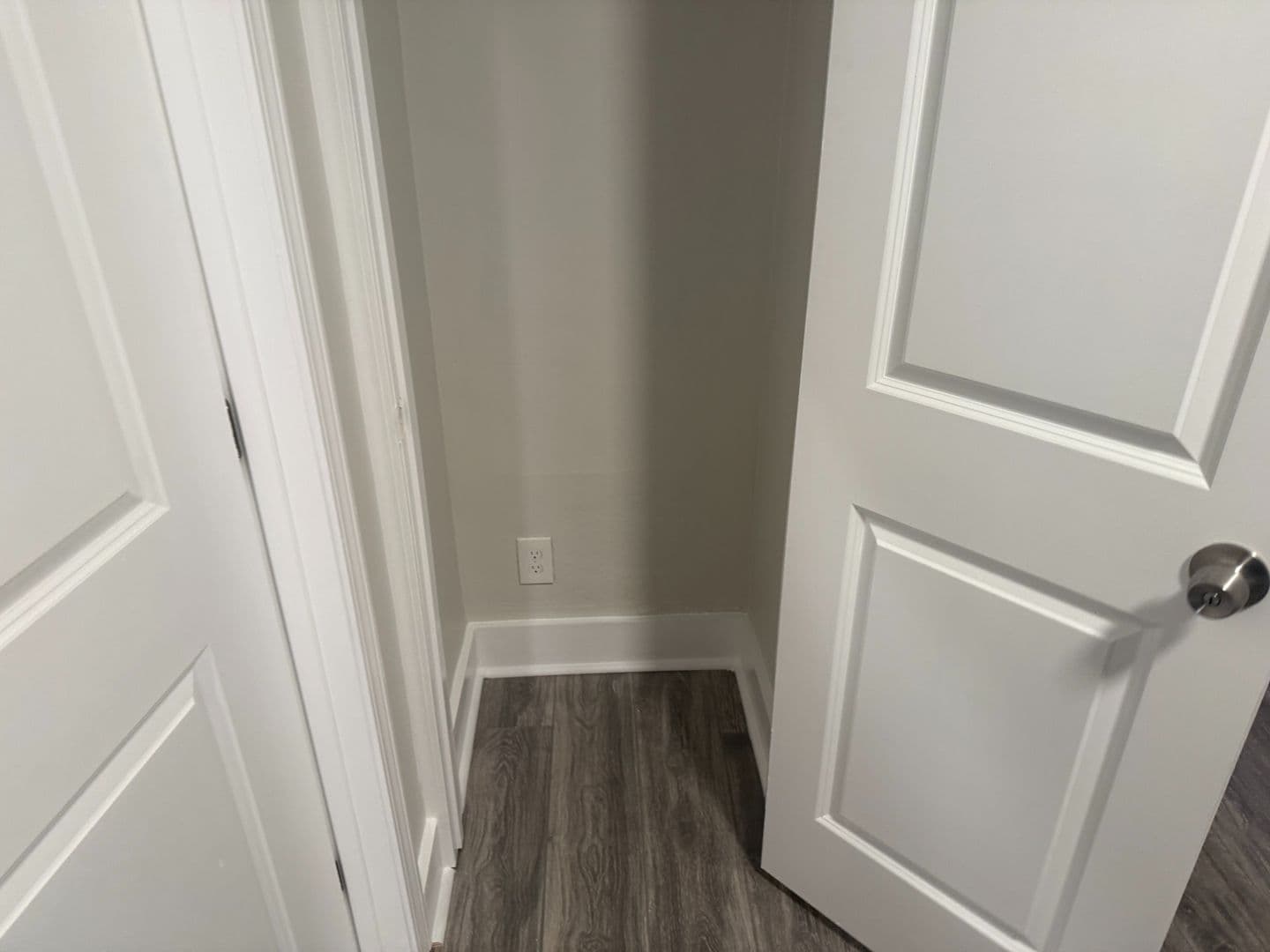 Atlanta House: 372 Griffin St NW